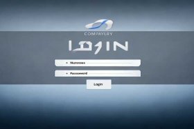 企业网页版登录入口网页版；企业官网登录入口
