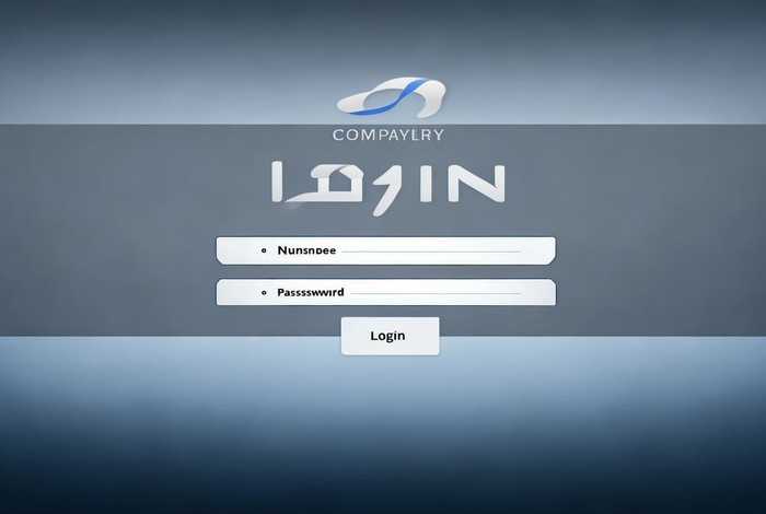企业网页版登录入口网页版；企业官网登录入口