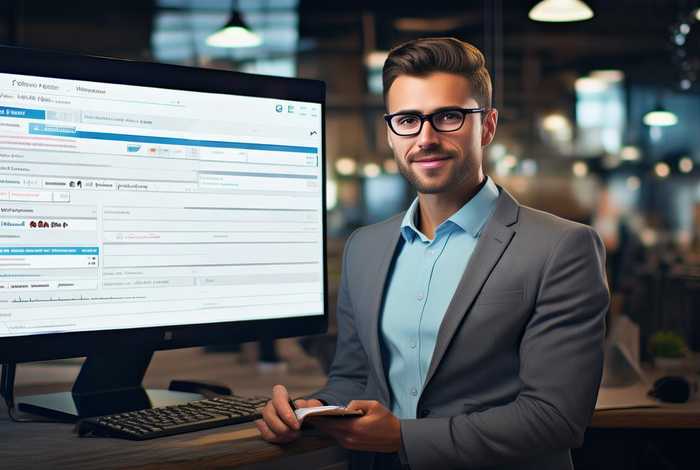 黄页怎么开发客户 黄页怎么开发客户需求