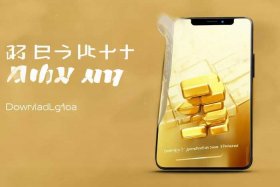 今日黄金app下载（今日黄金app下载安装最新版）