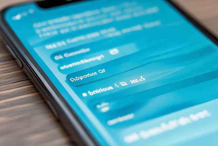 网上平台如何投诉电话，网上平台如何投诉电话客服