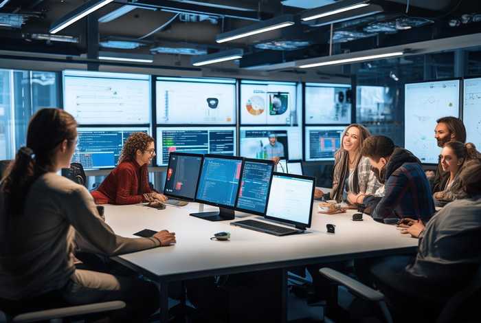 开发一款聊天软件大概需要多少钱、开发一款聊天软件大概需要多少钱呢 开发一款聊天软件大概需要多少钱、开发一款聊天软件大概需要多少钱呢