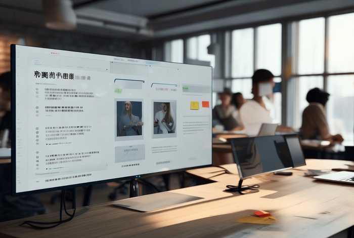 企业素材网站推荐、企业商用素材网