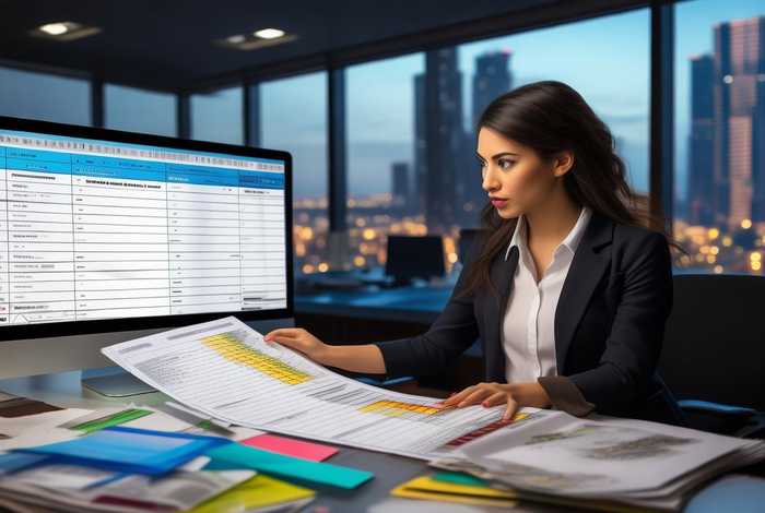 山东企业名录联系方式(山东企业名录联系方式表格) 山东企业名录联系方式(山东企业名录联系方式表格)