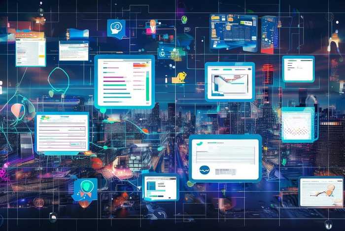网络做推广(做网络推广都推广哪些) 网络做推广(做网络推广都推广哪些)