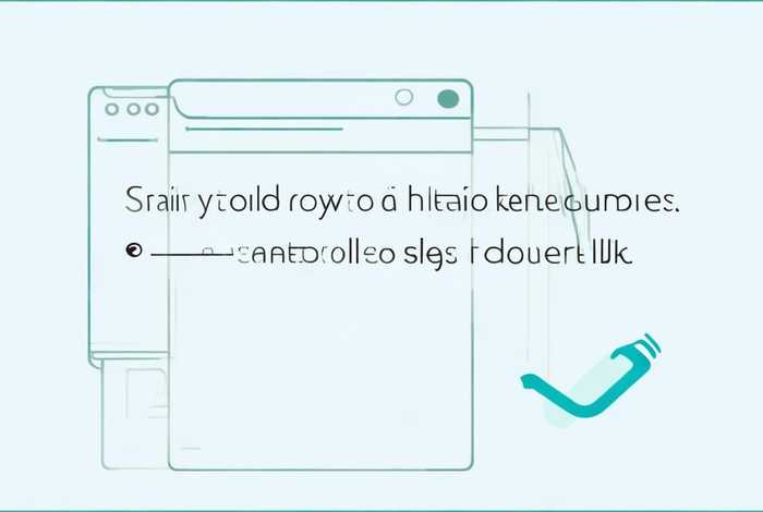 简单的文档表格制作、简单的文档表格制作教程