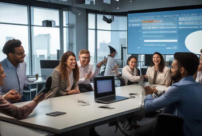 平台商城认证要多久(电商平台认证) 平台商城认证要多久(电商平台认证)