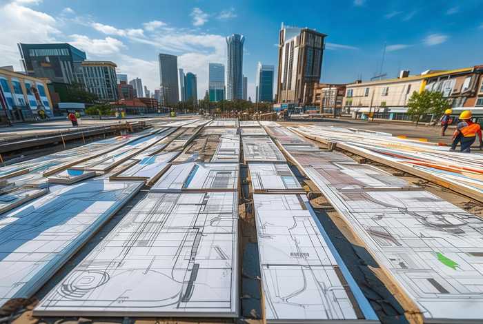 建筑模板厂家哪家好(建筑模板厂家哪家好一点) 建筑模板厂家哪家好(建筑模板厂家哪家好一点)