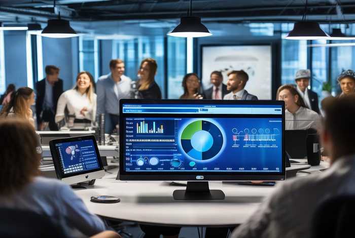 开发一个试用平台app多少钱 开发一个试用平台app多少钱啊