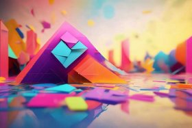 企业logo设计分析，企业logo的设计理念