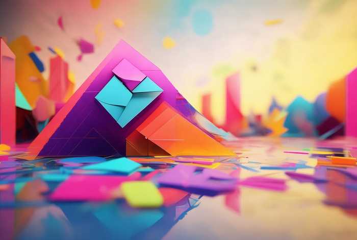 企业logo设计分析，企业logo的设计理念