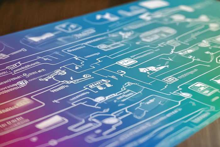 开设网站流程大全；开设网站流程大全图片