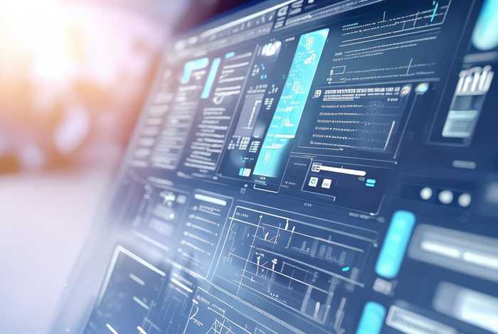 设计网页原型的软件，设计网页原型的软件有哪些