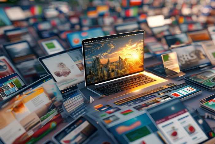 外贸建站推广哪家好；自建外贸推广网站有哪些