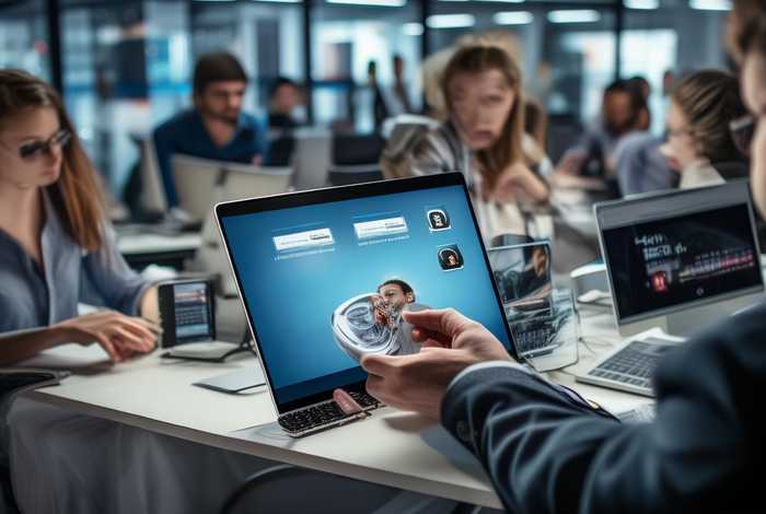 完成任务赚佣金（完成任务赚佣金中的短剧 下载到后面要解锁）