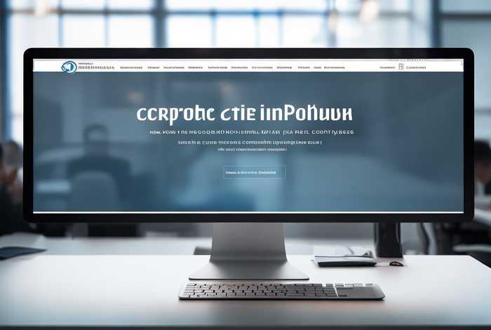 企业发布信息的网站叫什么;企业发布信息的网站叫什么来着 企业发布信息的网站叫什么;企业发布信息的网站叫什么来着