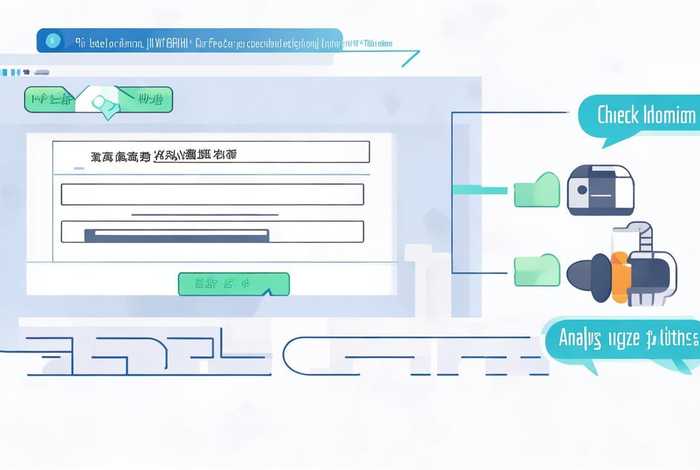 如何查找网站的注册信息，如何查找网站的注册信息呢