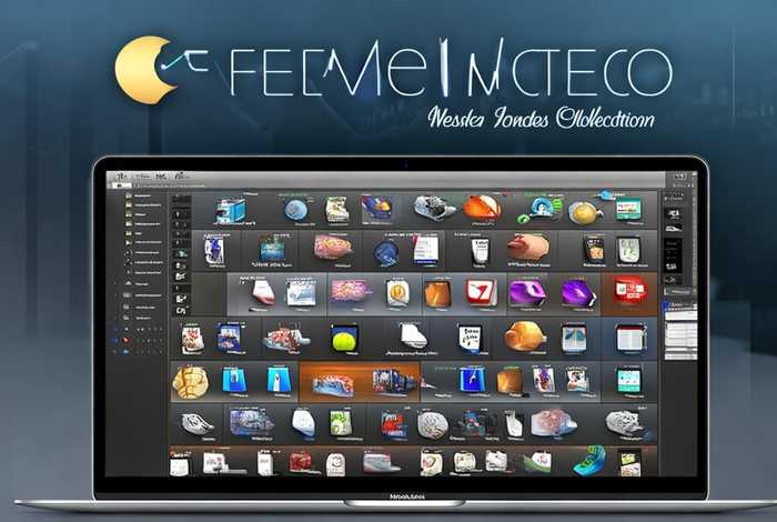 免费行情网站大全下载安装；免费行情网站大全下载安装苹果