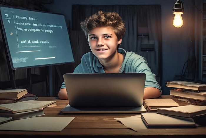 零基础学html要多久 - 零基础学html5要多久