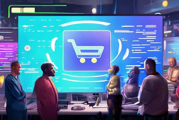 开源软件收费 开源软件做收费项目