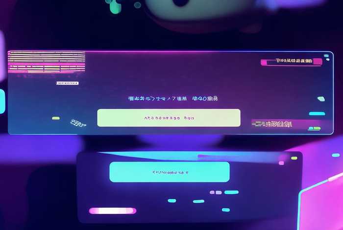 网页版登录入口、蛙漫网页版登录入口