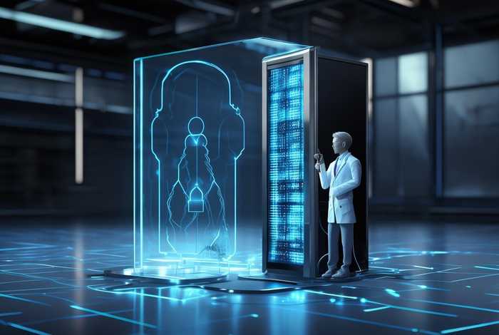 浏览器和www服务器之间用什么协议(浏览器和www服务器之间用什么协议好) 浏览器和www服务器之间用什么协议(浏览器和www服务器之间用什么协议好)