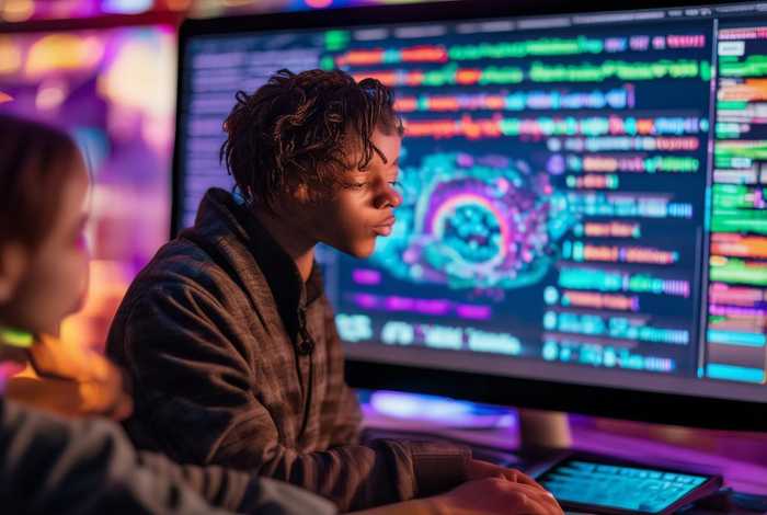 如何制作自己的网页链接填表 怎么制作自己的网页链接