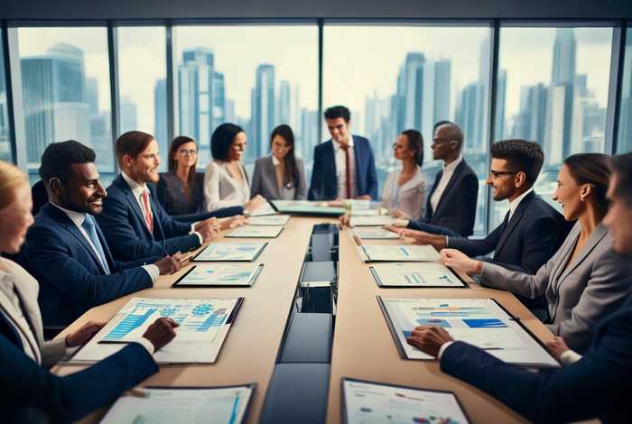 外贸营销策略(外贸营销策略论文) 外贸营销策略(外贸营销策略论文)