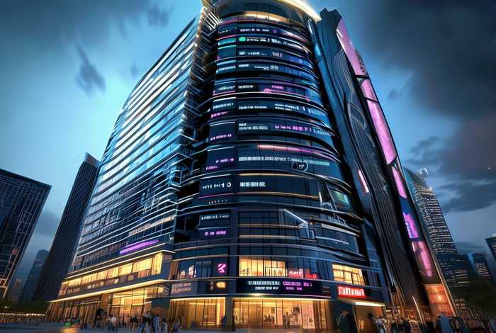 外贸软件排名 erp 外贸erp软件公司排名前十