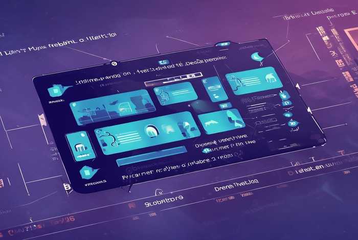 建立网站的流程图怎么做、建立网站的流程图怎么做的