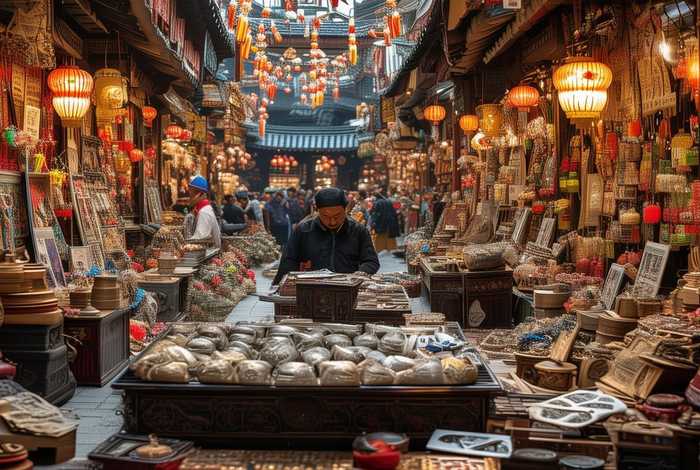 民俗文化设计经典案例、民俗文化设计经典案例分析 民俗文化设计经典案例、民俗文化设计经典案例分析