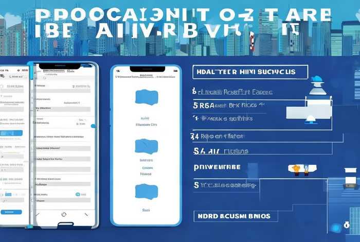 如何申请网约车流程及费用 如何申请网约车流程及费用补贴