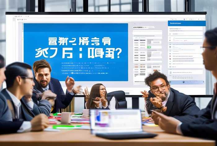 网络推广公司好做吗（网络推广公司好做吗知乎）