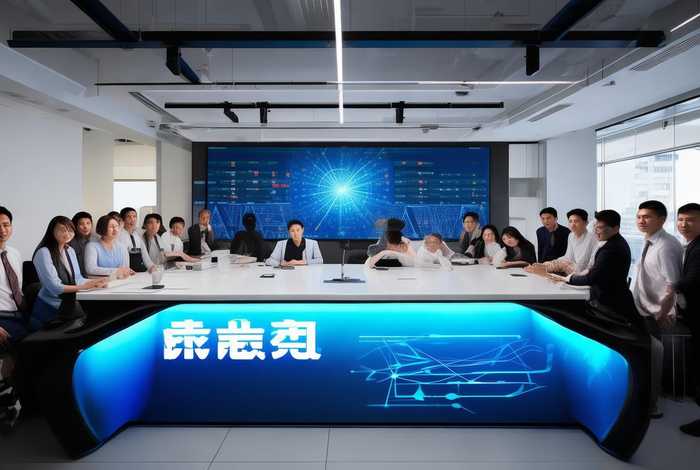 苏州网络技术有限公司、苏州网络技术有限公司招聘