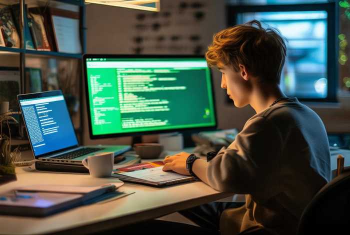 如何制作一个自己的网站 如何制作一个自己的网站技术语言 如何制作一个自己的网站 如何制作一个自己的网站技术语言