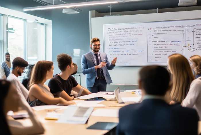 免费seo优化培训；seo网站优化培训怎么样