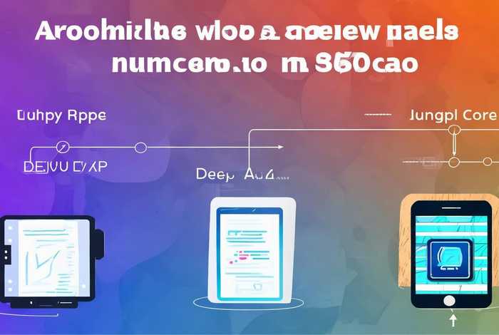 如何制作手机app软件 如何制作手机app软件下载 如何制作手机app软件 如何制作手机app软件下载