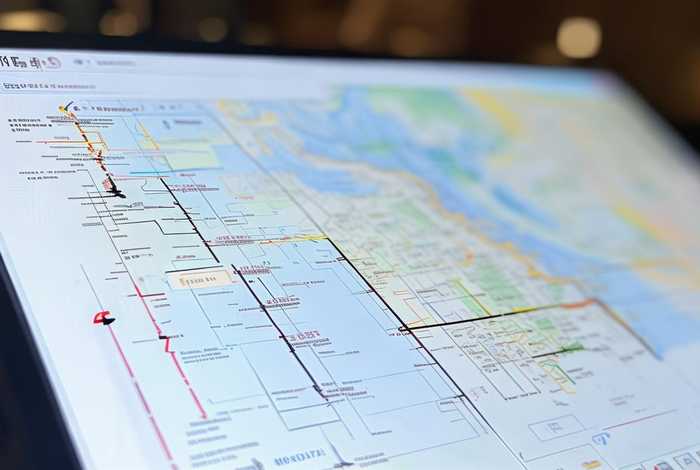 如何在百度地图上查看经纬度、如何在百度地图上查看经纬度位置 如何在百度地图上查看经纬度、如何在百度地图上查看经纬度位置