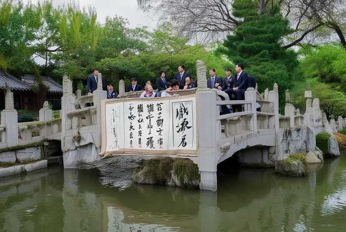苏州网站建设公司哪家好，苏州网站建设公司哪家好一点
