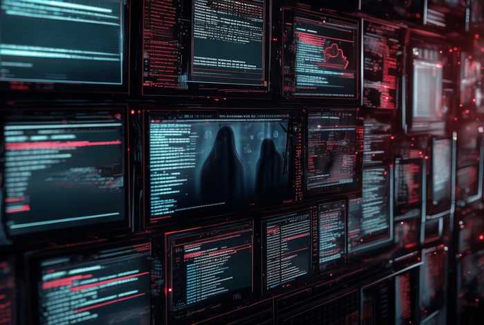 网络平台刑事犯罪、网络平台刑事犯罪案例