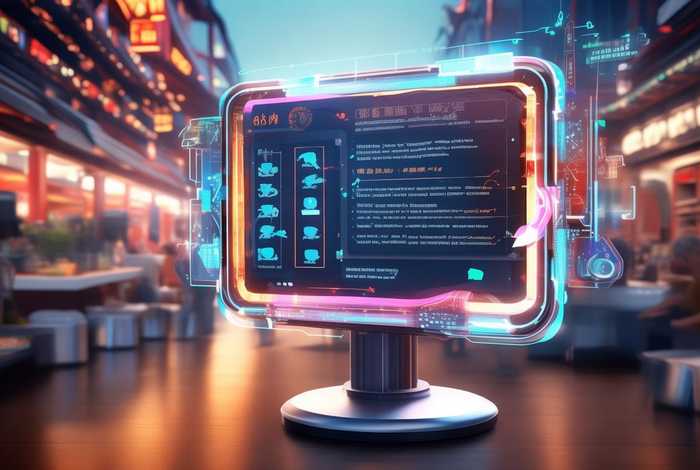 淘宝建独立站、淘宝建独立站怎么建