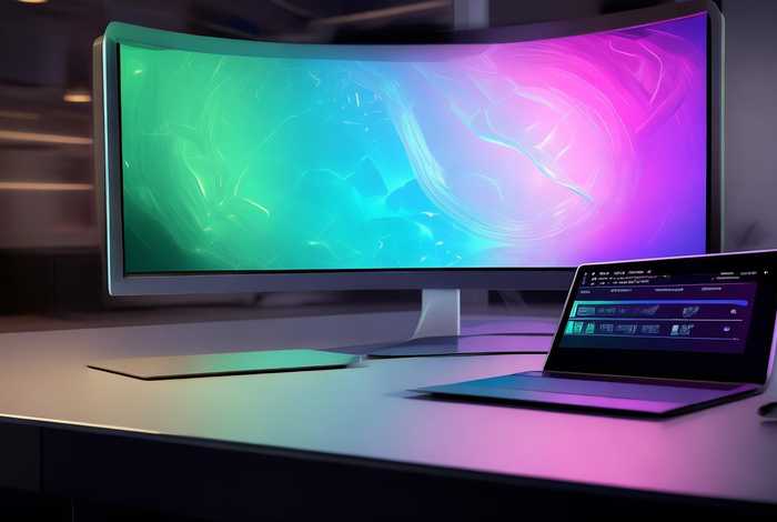 如何设置主题桌面自定义 如何设置主题桌面自定义壁纸