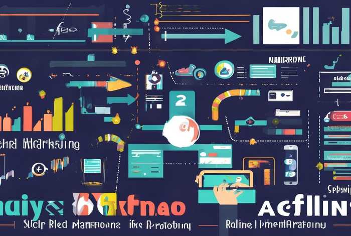 网上平台怎么做链接赚钱；网上平台怎么做链接赚钱的