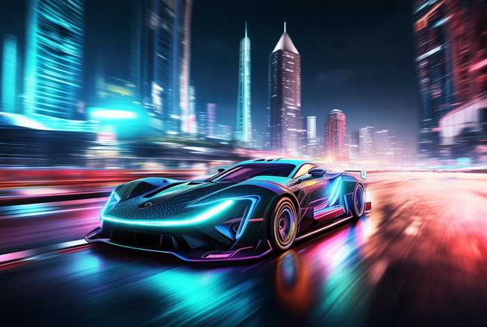 极速网站（极速网站免费下载）