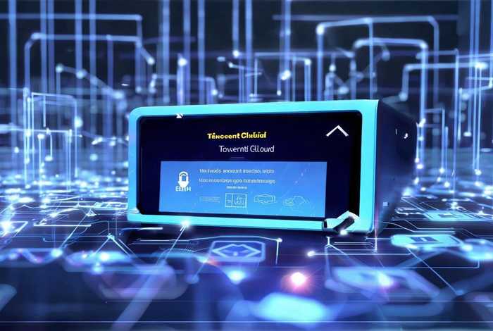 腾讯云备案是什么备案 腾讯云备案是什么备案啊