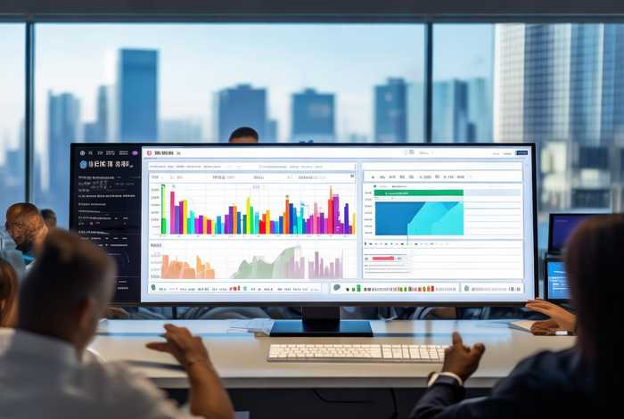 网上接外贸订单软件哪个好(网上接外贸订单软件哪个好用) 网上接外贸订单软件哪个好(网上接外贸订单软件哪个好用)