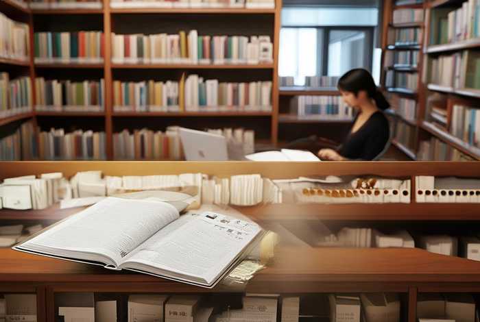 哪个平台可以看销售之书，哪个平台可以看销售之书的