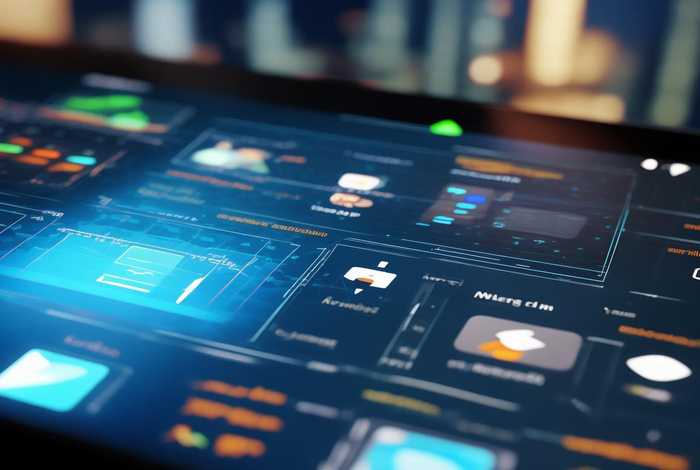 手机被入侵怎么查出来（手机被入侵怎么查出来是否正常）