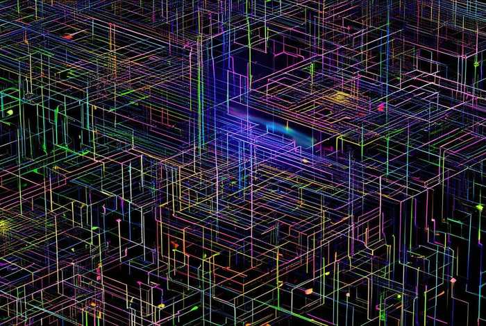 门户网站搭建复杂性；门户网站搭建复杂性分析