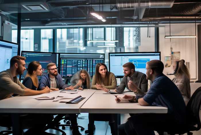 软件开发公司 软件开发公司有哪些 软件开发公司 软件开发公司有哪些